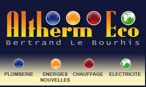Altherm Eco