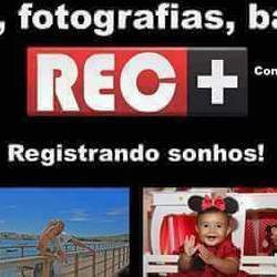 Rec Plus