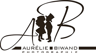 Aurelie Biwand