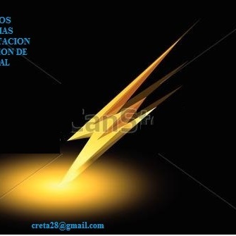 Servicios Personalizados Vip Seguridad