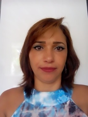 Regiliane Torres