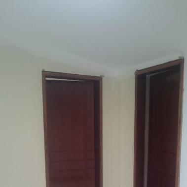 Servicios De Arquitectura