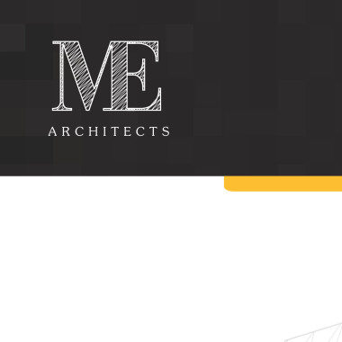Me Architects