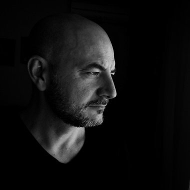Philippe Uglietta Fotógrafo