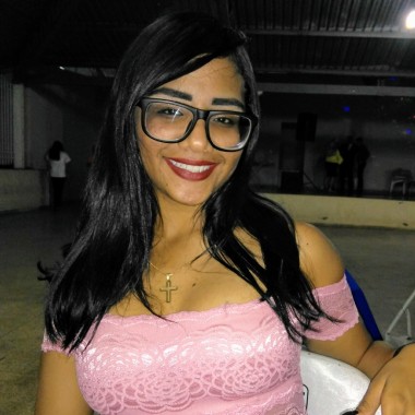 Elisy
