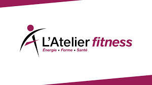 L’Atelier Fitness