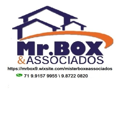 Mister Box & Associados