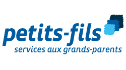 Petits-Fils