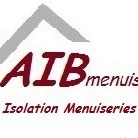 Aibmenuiserie