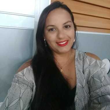 Elba Viegas Corretora De Imóveis
