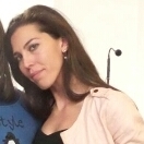 Libera Professionista
