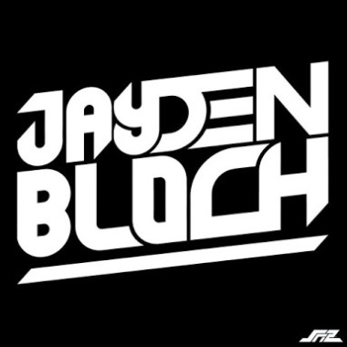 Jayden Bloch