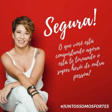 Sinergia Soluções Corporativas