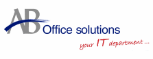 Ab Office Solutions