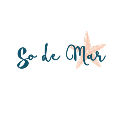 So De Mar Eventos Y Celebraciones
