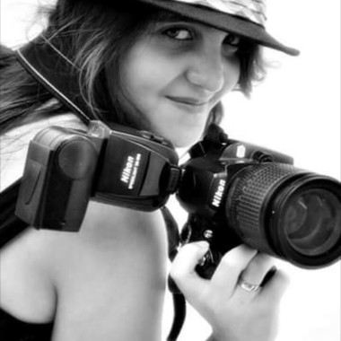 Estúdio Fotográfico Soul Free Produções