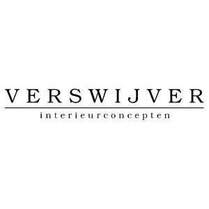 Verswijver Interieurconcepten *information hidden*
