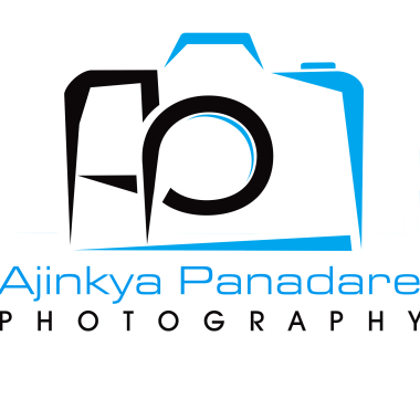 Ajinkya Panadare Photography