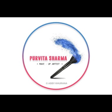 Makeoverbypurvita