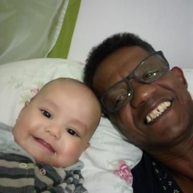 Vicente 