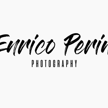 Enrico Perini Photography