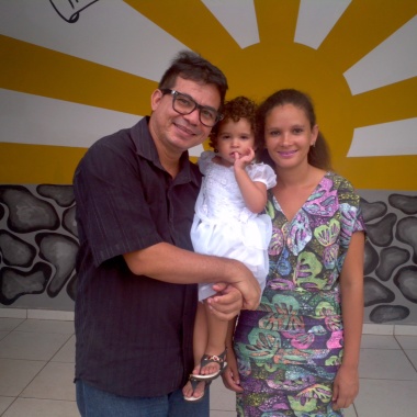 App Mato Grosso