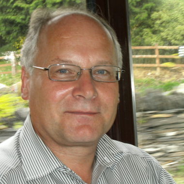 Immobilien-&Finanzierungsmanagement Sesselmann