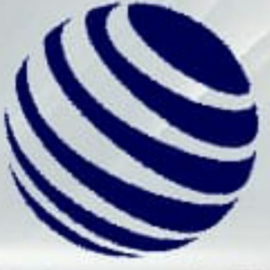 Itajaí  Telecom  & Elétrica