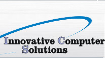 Innovative Computer Solutions