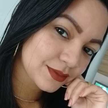 Babá