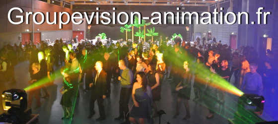 groupevision-animation.fr
correspondance antoine.calabro@wanadoo.fr