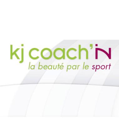 Kj Coach'In
