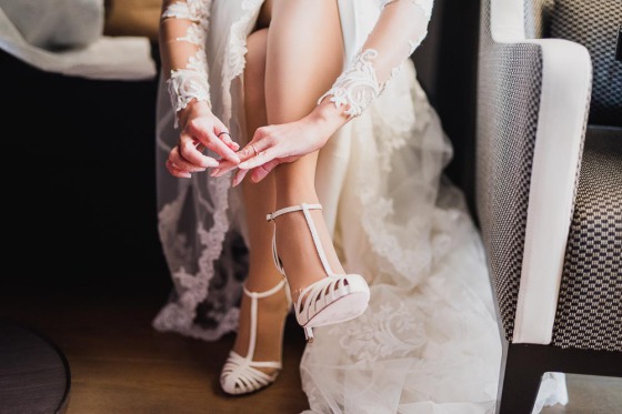 Mariage Livia et Benjamin, Marseille, 2016