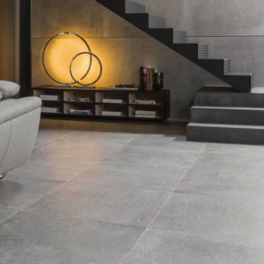 Wall & Floor Tiling Company