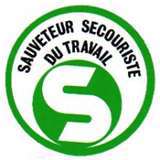 Sauvetage secourisme du Travail