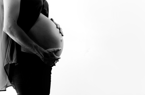 future maman