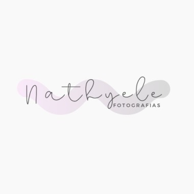 Nathyele B Fotografias