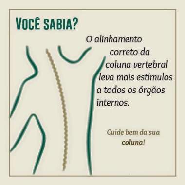 FB_IMG_1495841508415.jpg