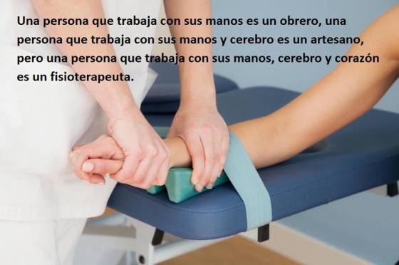 Siempre pensamos en el bienestar de nuestros pacientes AMAMOS LO QUE HACEMOS