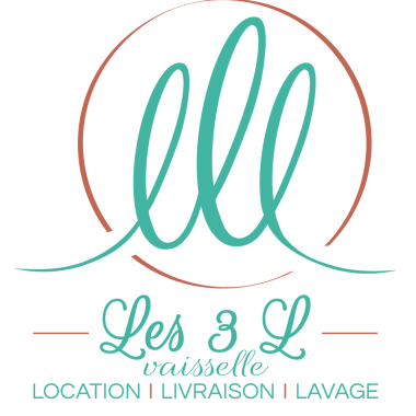 Les 3L