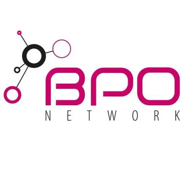 Bpo Network Sp. Z O.O.