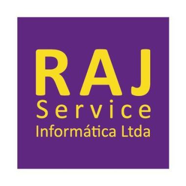 Raj Service Informática Ltda