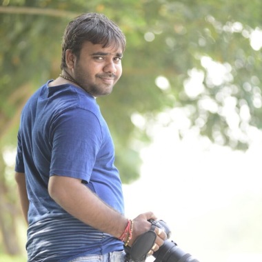Krishna Studio