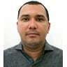 Técnico Em Elétrica