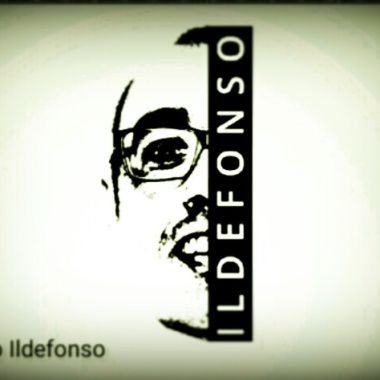 Dj Joao Ildefonso