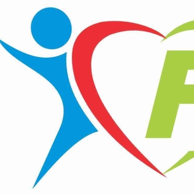 Clínica Fisiolife Sjc - Clínica De Fisioterapia