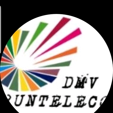 Dmv Runtelecom