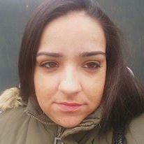 Beatriz Femme De Menage
