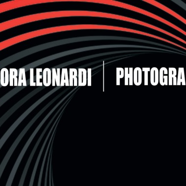Eleonora