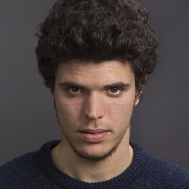 Michele Manzotti